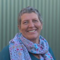 Karen Summerhays