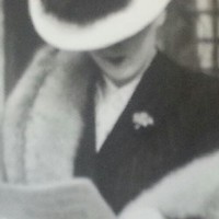 Andrée Raimbourg