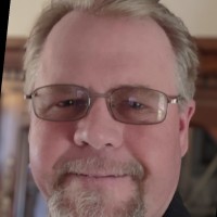 Richard Nelson