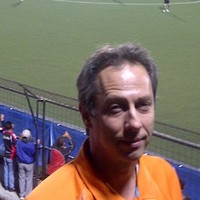 Bill Ferguson