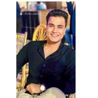 Mohamed Ashraf