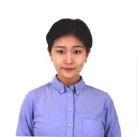 Mengyu Wu