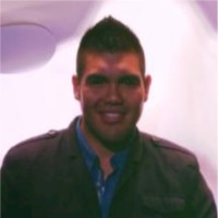 Peter Pacci