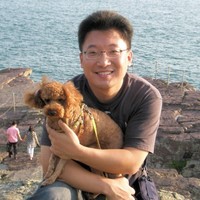 Yoon-Seok Choi