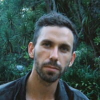 James O'Donnell