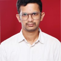 Sri Surya Teja Gutta