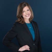 Emily Pontius
