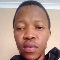 Refiloe Lepheane