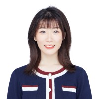 Nikki Yao