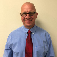 Kevin Gray