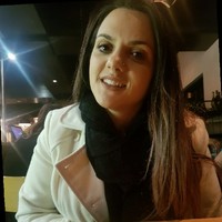 Kristy Eliades