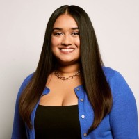 Letisha Dass
