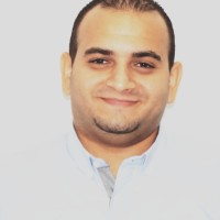 Hany Elgoly