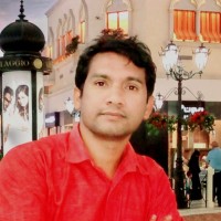 Faisal Kattile