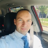 Daniel Krzak