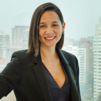 Pamela González