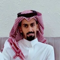 طلال العتيبي