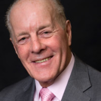 Harry Tobin
