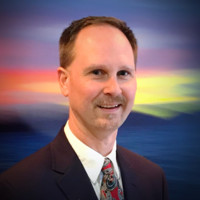 Jack Shumaker, Mba
