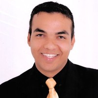 Christian Pereira dos Santos