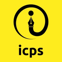 indiaclippingpath service