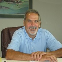 Gerry Renzi