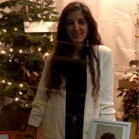 Jennyfer Mardini