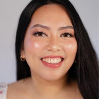 Denise Esguerra