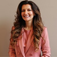 Robin Sargent, Ph.D. Instructional Designer-Online Learning