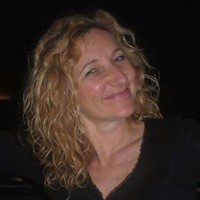 Daphne Baglatzi