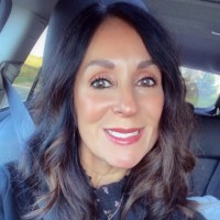 Amy Graber