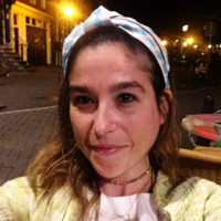 Caroline Birnbaum