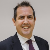 Ronan Wogan