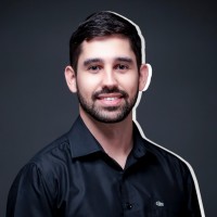 Leonan Oliveira de Souza