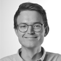 Simon Vignes