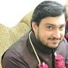 Farrukh Alibutt