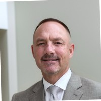 Dave Noble