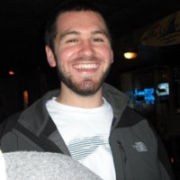 Mike Mainzer