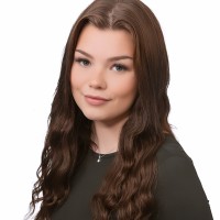 Annika Pellas
