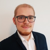 Philip Borngässer