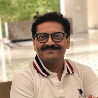 Nandan Saha