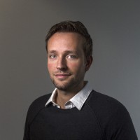 Maarten Pieters Torrijo