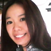 Monica Fu