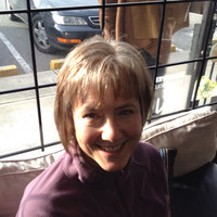 Sherri Mcandless