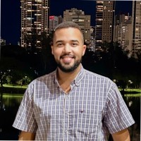 Paulo Henrique Cavalcante