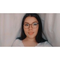 Sayreit Rubi Rojas Samaniego