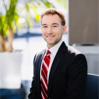 Drake Williams