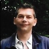 Nick O'Neill