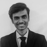 Aditya Kulkarni