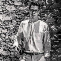 Davide Lerda